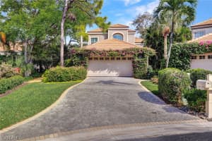 3470 Thornbury Ln, Bonita Springs, FL 34134, Sold 04/23/24