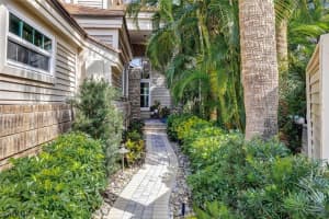 3470 Thornbury Ln, Bonita Springs, FL 34134, Sold 04/23/24