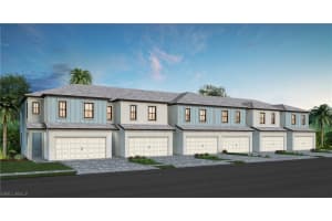 4180 Sonoma Oaks Circle, NAPLES, FL 34119 Sold 05/21/24