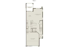 4180 Sonoma Oaks Circle, NAPLES, FL 34119 Sold 05/21/24