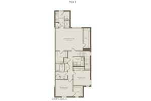 4180 Sonoma Oaks Circle, NAPLES, FL 34119 Sold 05/21/24