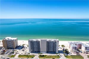 26300 Hickory Boulevard, BONITA SPRINGS, FL 34134 Sold 04/19/24