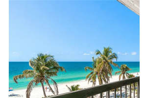 26300 Hickory Boulevard, BONITA SPRINGS, FL 34134 Sold 04/19/24