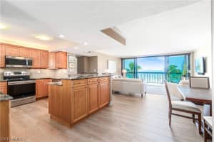 26300 Hickory Boulevard, BONITA SPRINGS, FL 34134 Sold 04/19/24