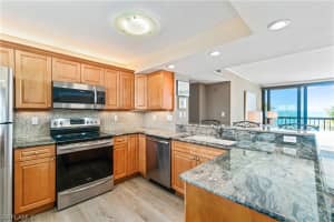 26300 Hickory Boulevard, BONITA SPRINGS, FL 34134 Sold 04/19/24