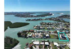 143 Trinidad Street, NAPLES, FL 34113 Sold 05/30/24