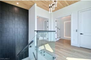 143 Trinidad Street, NAPLES, FL 34113 Sold 05/30/24