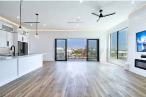 143 Trinidad Street, NAPLES, FL 34113 Sold 05/30/24