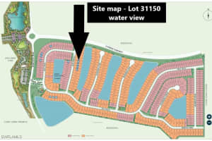 16881 Sage Terrace, PUNTA GORDA, FL 33982 Sold 10/28/24