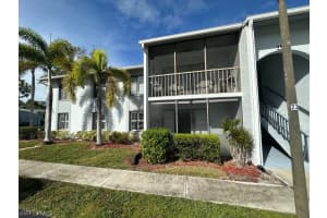 4681 Lakeside Club Blvd 1, Fort Myers