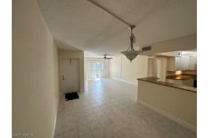 4681 Lakeside Club Boulevard, Fort Myers, FL 33905 - MLS#224018181
