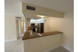 4681 Lakeside Club Boulevard, Fort Myers, FL 33905 - MLS#224018181