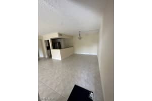 4681 Lakeside Club Boulevard, Fort Myers, FL 33905 - MLS#224018181