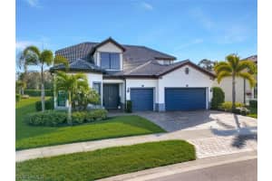 11419 Battersea Place, FORT MYERS, FL 33913 Sold 10/16/24