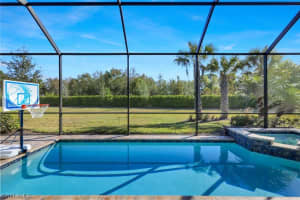 11419 Battersea Place, FORT MYERS, FL 33913 Sold 10/16/24