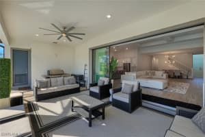 11419 Battersea Place, FORT MYERS, FL 33913 Sold 10/16/24