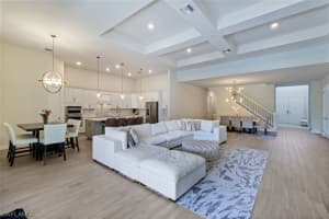 11419 Battersea Place, FORT MYERS, FL 33913 Sold 10/16/24