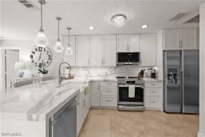 124 Willowick Drive, NAPLES, FL 34110 Sold 11/08/24