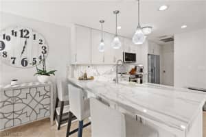 124 Willowick Drive, NAPLES, FL 34110 Sold 11/08/24