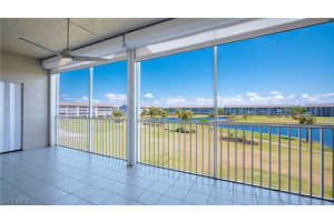 14771 Hole In One Circle, FORT MYERS, FL 33919 Sold 04/15/25
