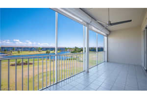 14771 Hole In One Circle, FORT MYERS, FL 33919 Sold 04/15/25