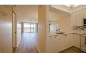 14771 Hole In One Circle, FORT MYERS, FL 33919 Sold 04/15/25