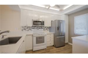 14771 Hole In One Circle, FORT MYERS, FL 33919 Sold 04/15/25