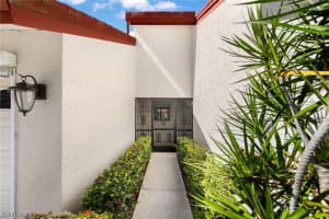 13278 Oak Hill Loop, FORT MYERS, FL 33912 Sold 03/29/24