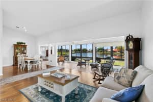 13278 Oak Hill Loop, FORT MYERS, FL 33912 Sold 03/29/24