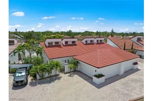 5470 Harbour Castle Drive, FORT MYERS, FL 33907 Sold 07/24/24