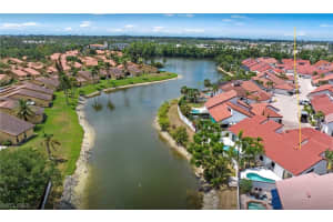 5470 Harbour Castle Drive, FORT MYERS, FL 33907 Sold 07/24/24