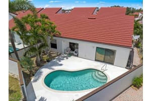 5470 Harbour Castle Drive, FORT MYERS, FL 33907 Sold 07/24/24