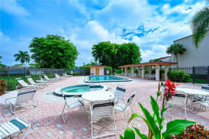 3605 Boca Ciega Drive, NAPLES, FL 34112 Sold 08/22/24