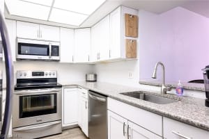 3605 Boca Ciega Drive, NAPLES, FL 34112 Sold 08/22/24