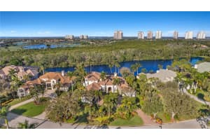 26630 Rookery Lake Drive, BONITA SPRINGS, FL 34134 Sold 06/12/24