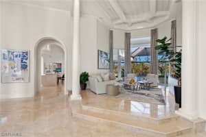 26630 Rookery Lake Drive, BONITA SPRINGS, FL 34134 Sold 06/12/24