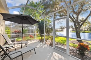 8322 Ibis Cove Circle, NAPLES, FL 34119 Sold 04/22/24