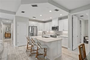 2573 Seychelles Drive, NAPLES, FL 34112 Sold 04/12/24