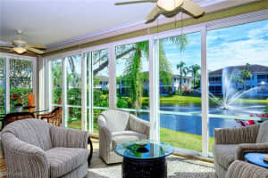 5070 Yacht Harbor Cir Apt 101, Naples, FL 34112, Sold 04/08/24