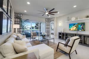 28461 Abruzzo Drive, BONITA SPRINGS, FL 34135 Sold 04/03/24
