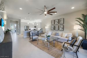28461 Abruzzo Drive, BONITA SPRINGS, FL 34135 Sold 04/03/24