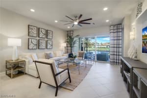 28461 Abruzzo Drive, BONITA SPRINGS, FL 34135 Sold 04/03/24