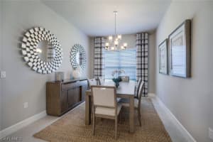 28461 Abruzzo Drive, BONITA SPRINGS, FL 34135 Sold 04/03/24