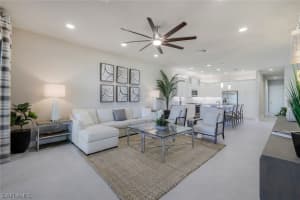 28457 Abruzzo Drive, BONITA SPRINGS, FL 34135 Sold 04/03/24