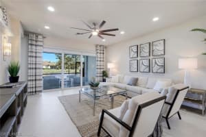 28457 Abruzzo Drive, BONITA SPRINGS, FL 34135 Sold 04/03/24