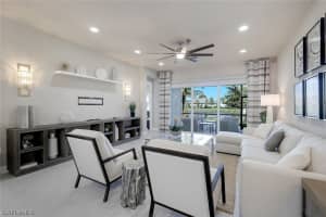 28457 Abruzzo Drive, BONITA SPRINGS, FL 34135 Sold 04/03/24