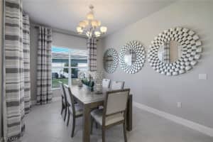 28457 Abruzzo Drive, BONITA SPRINGS, FL 34135 Sold 04/03/24