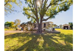 8106 Penny Dr, North Fort Myers, FL 33917, Sold 03/22/24