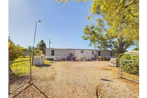 8106 Penny Dr, North Fort Myers, FL 33917, Sold 03/22/24