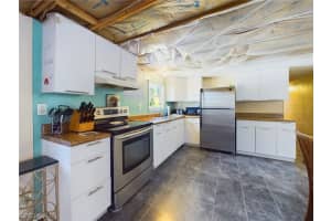 8106 Penny Dr, North Fort Myers, FL 33917, Sold 03/22/24